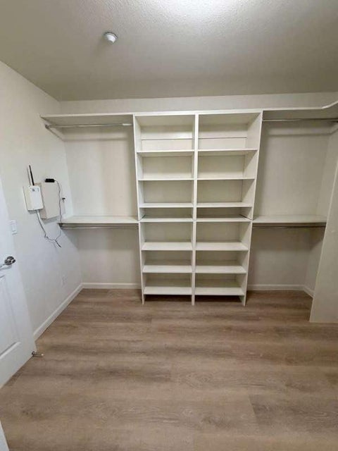 Tiny photo for 2617 Ranchwood Drive, BRENTWOOD, CA 94513 (MLS # ML82062940)