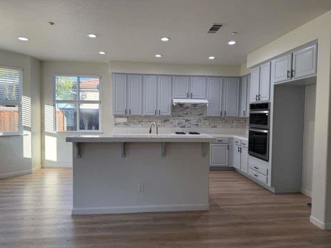 Tiny photo for 2617 Ranchwood Drive, BRENTWOOD, CA 94513 (MLS # ML82062940)