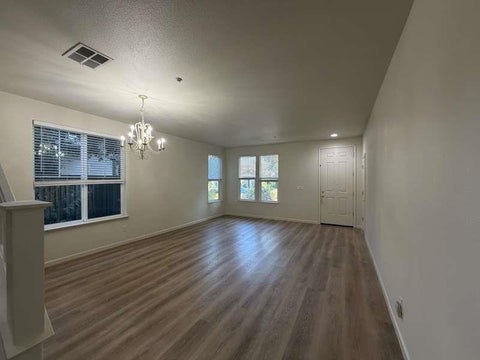 Tiny photo for 2617 Ranchwood Drive, BRENTWOOD, CA 94513 (MLS # ML82062940)