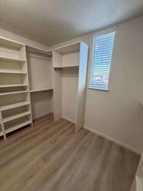 Tiny photo for 2617 Ranchwood Drive, BRENTWOOD, CA 94513 (MLS # ML82062940)