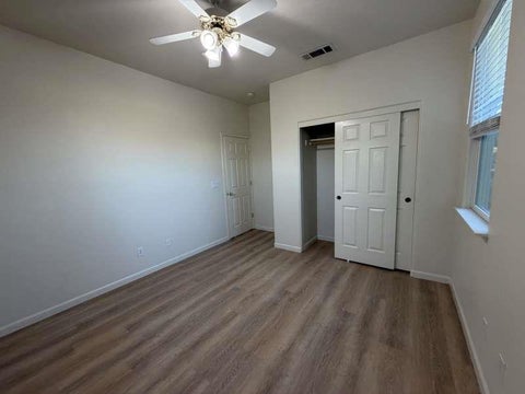 Tiny photo for 2617 Ranchwood Drive, BRENTWOOD, CA 94513 (MLS # ML82062940)