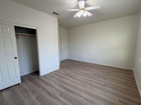 Tiny photo for 2617 Ranchwood Drive, BRENTWOOD, CA 94513 (MLS # ML82062940)