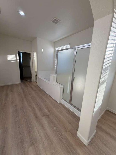 Tiny photo for 2617 Ranchwood Drive, BRENTWOOD, CA 94513 (MLS # ML82062940)