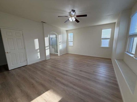 Tiny photo for 2617 Ranchwood Drive, BRENTWOOD, CA 94513 (MLS # ML82062940)