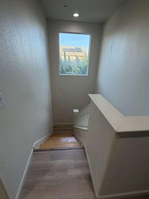 Tiny photo for 2617 Ranchwood Drive, BRENTWOOD, CA 94513 (MLS # ML82062940)