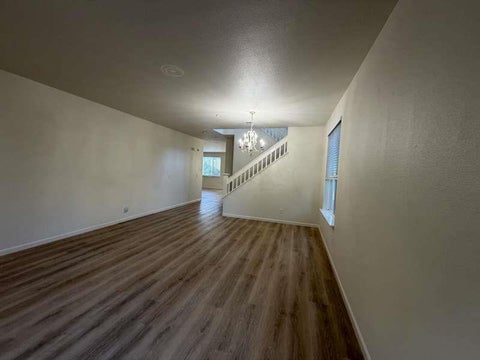 Tiny photo for 2617 Ranchwood Drive, BRENTWOOD, CA 94513 (MLS # ML82062940)