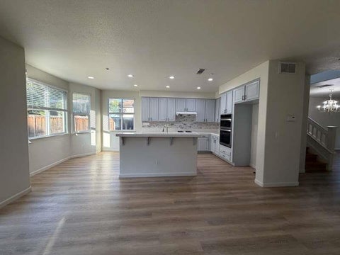 Tiny photo for 2617 Ranchwood Drive, BRENTWOOD, CA 94513 (MLS # ML82062940)