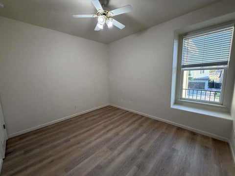 Tiny photo for 2617 Ranchwood Drive, BRENTWOOD, CA 94513 (MLS # ML82062940)