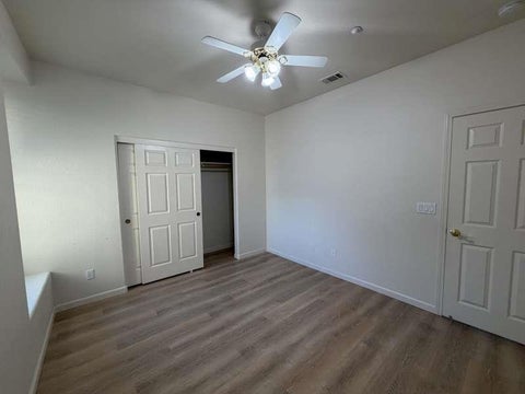 Tiny photo for 2617 Ranchwood Drive, BRENTWOOD, CA 94513 (MLS # ML82062940)