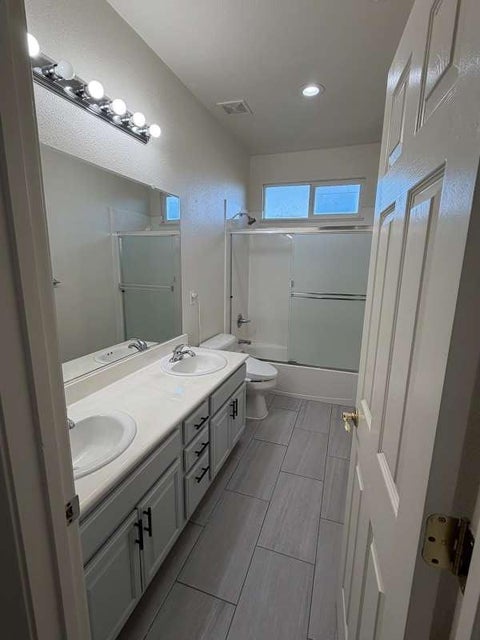 Tiny photo for 2617 Ranchwood Drive, BRENTWOOD, CA 94513 (MLS # ML82062940)