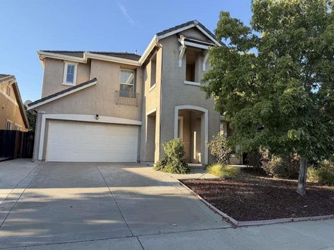 Photo of 2617 Ranchwood Drive, BRENTWOOD, CA 94513 (MLS # ML82062940)