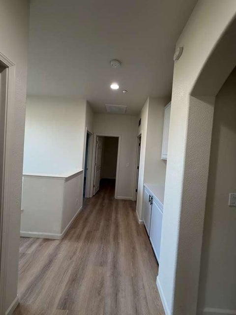 Tiny photo for 2617 Ranchwood Drive, BRENTWOOD, CA 94513 (MLS # ML82062940)