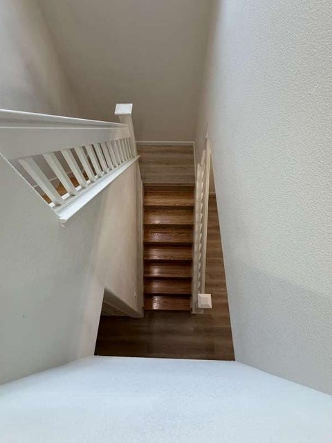 Tiny photo for 2617 Ranchwood Drive, BRENTWOOD, CA 94513 (MLS # ML82062940)