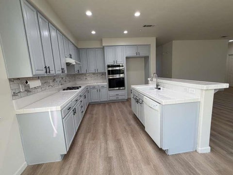 Tiny photo for 2617 Ranchwood Drive, BRENTWOOD, CA 94513 (MLS # ML82062940)