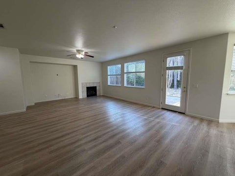 Tiny photo for 2617 Ranchwood Drive, BRENTWOOD, CA 94513 (MLS # ML82062940)