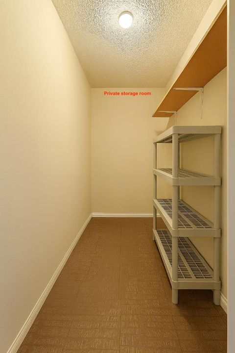 Tiny photo for 1171 Compass Lane #305, Foster City, CA 94404 (MLS # ML82027778)