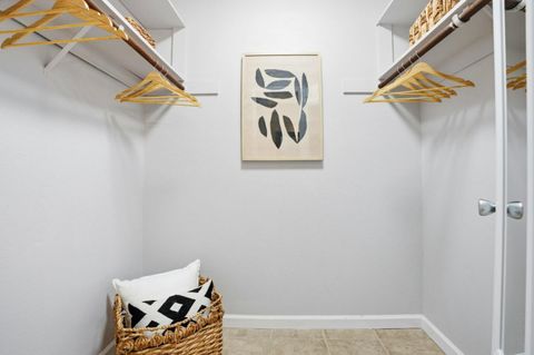 Tiny photo for 1171 Compass Lane #305, Foster City, CA 94404 (MLS # ML82027778)