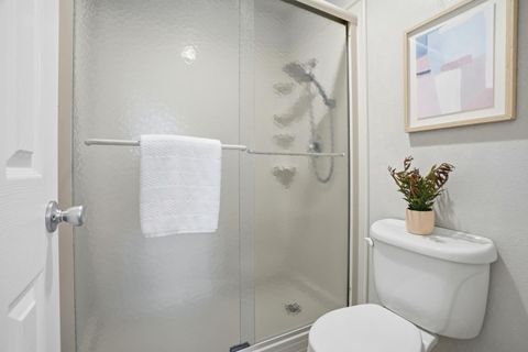 Tiny photo for 1171 Compass Lane #305, Foster City, CA 94404 (MLS # ML82027778)