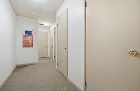 Tiny photo for 1171 Compass Lane #305, Foster City, CA 94404 (MLS # ML82027778)