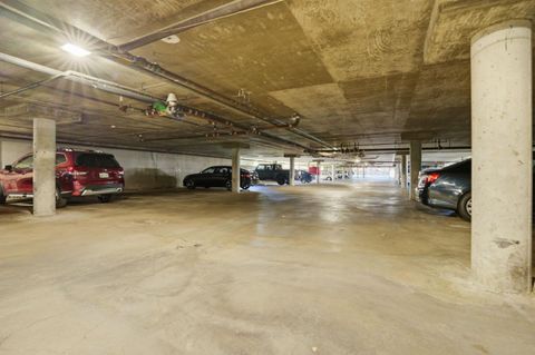 Tiny photo for 1171 Compass Lane #305, Foster City, CA 94404 (MLS # ML82027778)