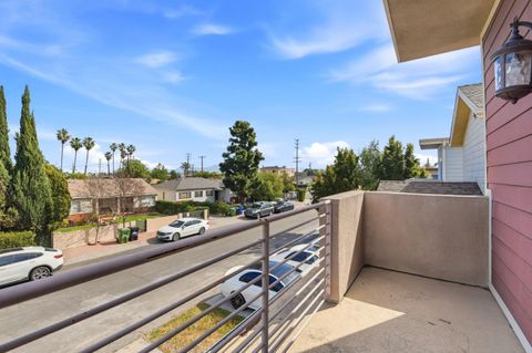 Tiny photo for 6016 Fair Avenue, NORTH HOLLYWOOD, CA 91606 (MLS # ML82036525)