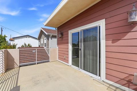 Tiny photo for 6016 Fair Avenue, NORTH HOLLYWOOD, CA 91606 (MLS # ML82036525)