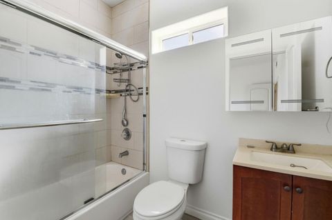 Tiny photo for 6016 Fair Avenue, NORTH HOLLYWOOD, CA 91606 (MLS # ML82036525)