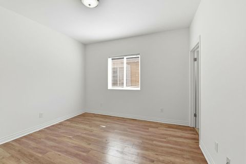 Tiny photo for 6016 Fair Avenue, NORTH HOLLYWOOD, CA 91606 (MLS # ML82036525)