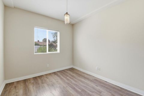 Tiny photo for 6016 Fair Avenue, NORTH HOLLYWOOD, CA 91606 (MLS # ML82036525)