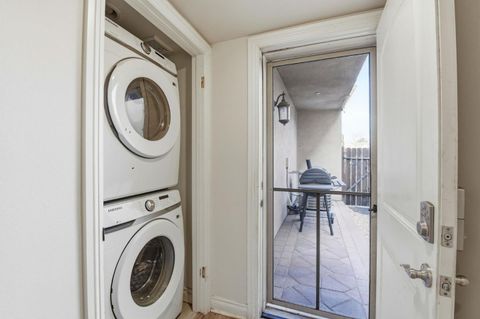 Tiny photo for 6016 Fair Avenue, NORTH HOLLYWOOD, CA 91606 (MLS # ML82036525)