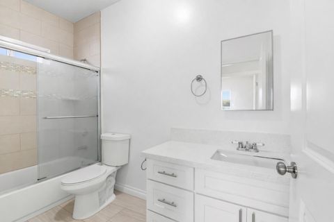 Tiny photo for 6016 Fair Avenue, NORTH HOLLYWOOD, CA 91606 (MLS # ML82036525)