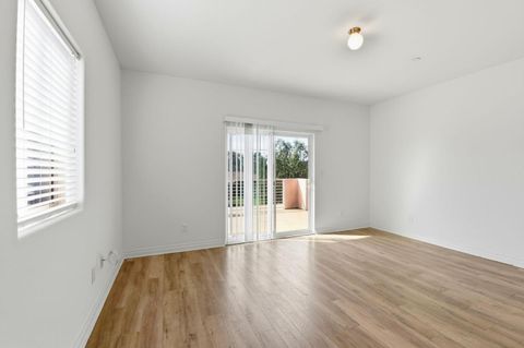 Tiny photo for 6016 Fair Avenue, NORTH HOLLYWOOD, CA 91606 (MLS # ML82036525)