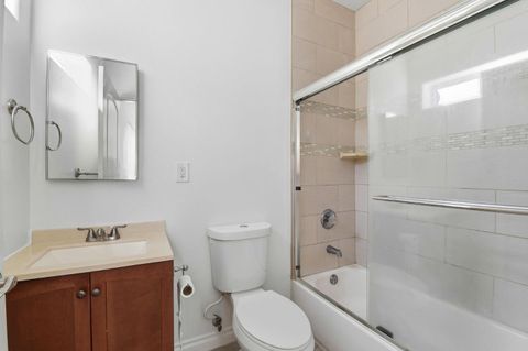 Tiny photo for 6016 Fair Avenue, NORTH HOLLYWOOD, CA 91606 (MLS # ML82036525)