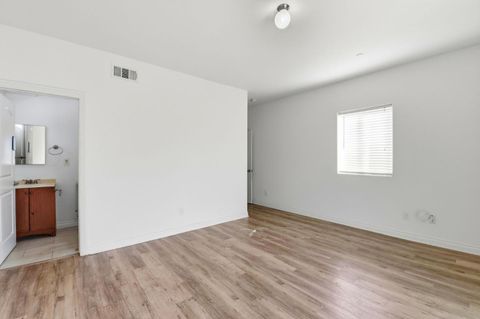 Tiny photo for 6016 Fair Avenue, NORTH HOLLYWOOD, CA 91606 (MLS # ML82036525)