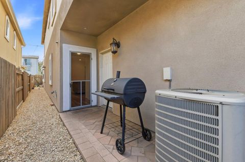 Tiny photo for 6016 Fair Avenue, NORTH HOLLYWOOD, CA 91606 (MLS # ML82036525)