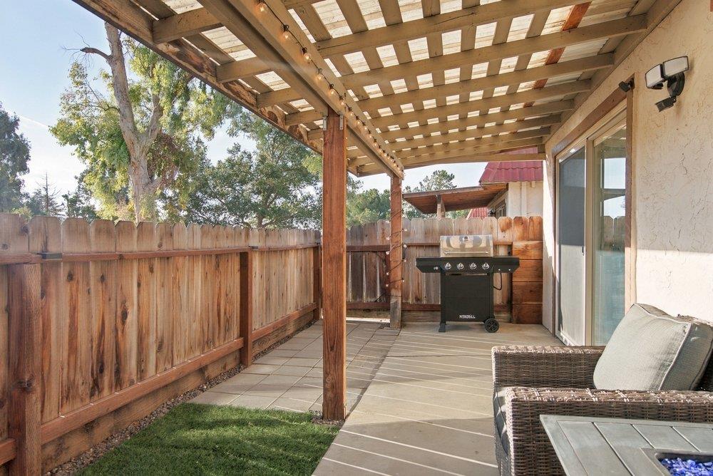 50 Villa Pacheco Court