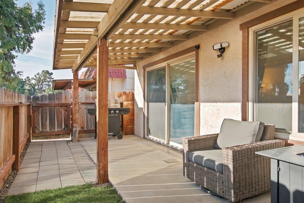 50 Villa Pacheco Court