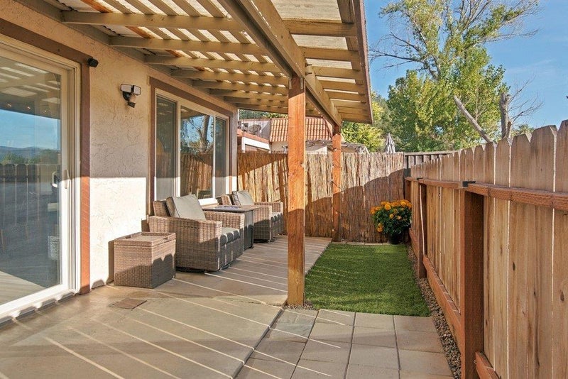 50 Villa Pacheco Court