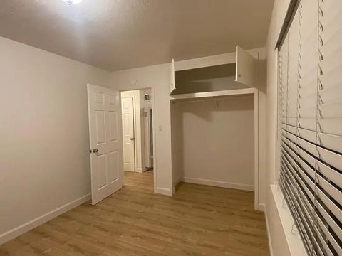 Tiny photo for SAN JOSE, CA 95110 (MLS # ML82040543)