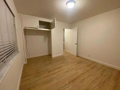 Tiny photo for SAN JOSE, CA 95110 (MLS # ML82040543)