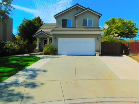 MLS: ML82062554
