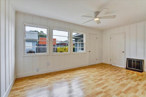 Tiny photo for 20583 Cambridge Avenue, HAYWARD, CA 94541 (MLS # ML82052358)