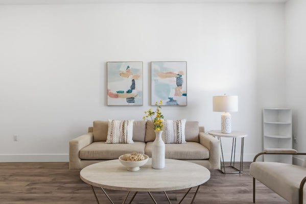 308 TORREY PINE TERRACE # 507, SUNNYVALE, CA 94086 - Image 33fb3c7cb2684c82ef250ea7233e5ad7/462748984