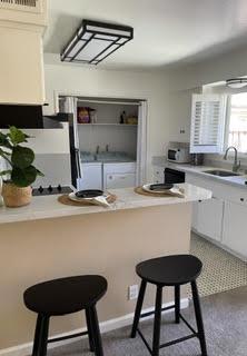 1504 Day Avenue G
