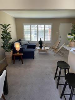 1504 Day Avenue G