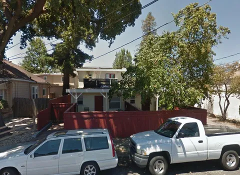 MLS: ML82003324
