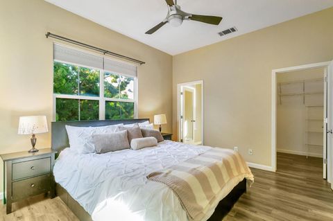 Tiny photo for 869 Georgetown Place, SAN JOSE, CA 95126 (MLS # ML82023152)