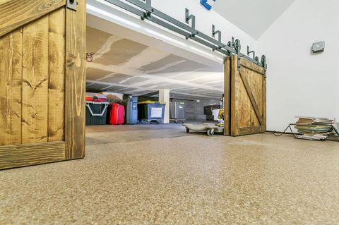 Tiny photo for 869 Georgetown Place, SAN JOSE, CA 95126 (MLS # ML82023152)