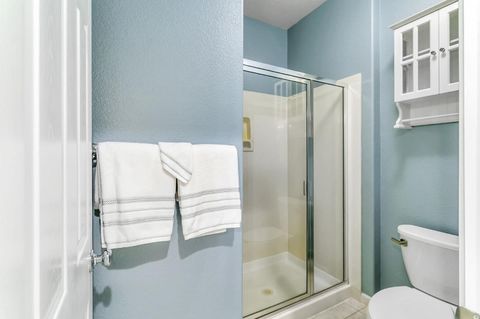 Tiny photo for 869 Georgetown Place, SAN JOSE, CA 95126 (MLS # ML82023152)