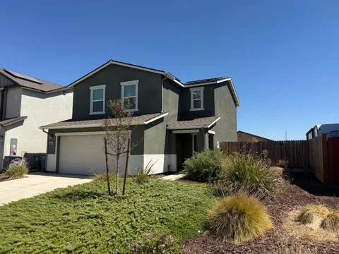 MLS: ML82063290